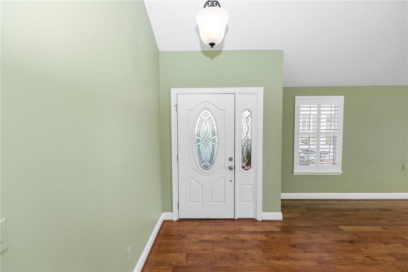 3065 BRIDGEHAMPTON LANE