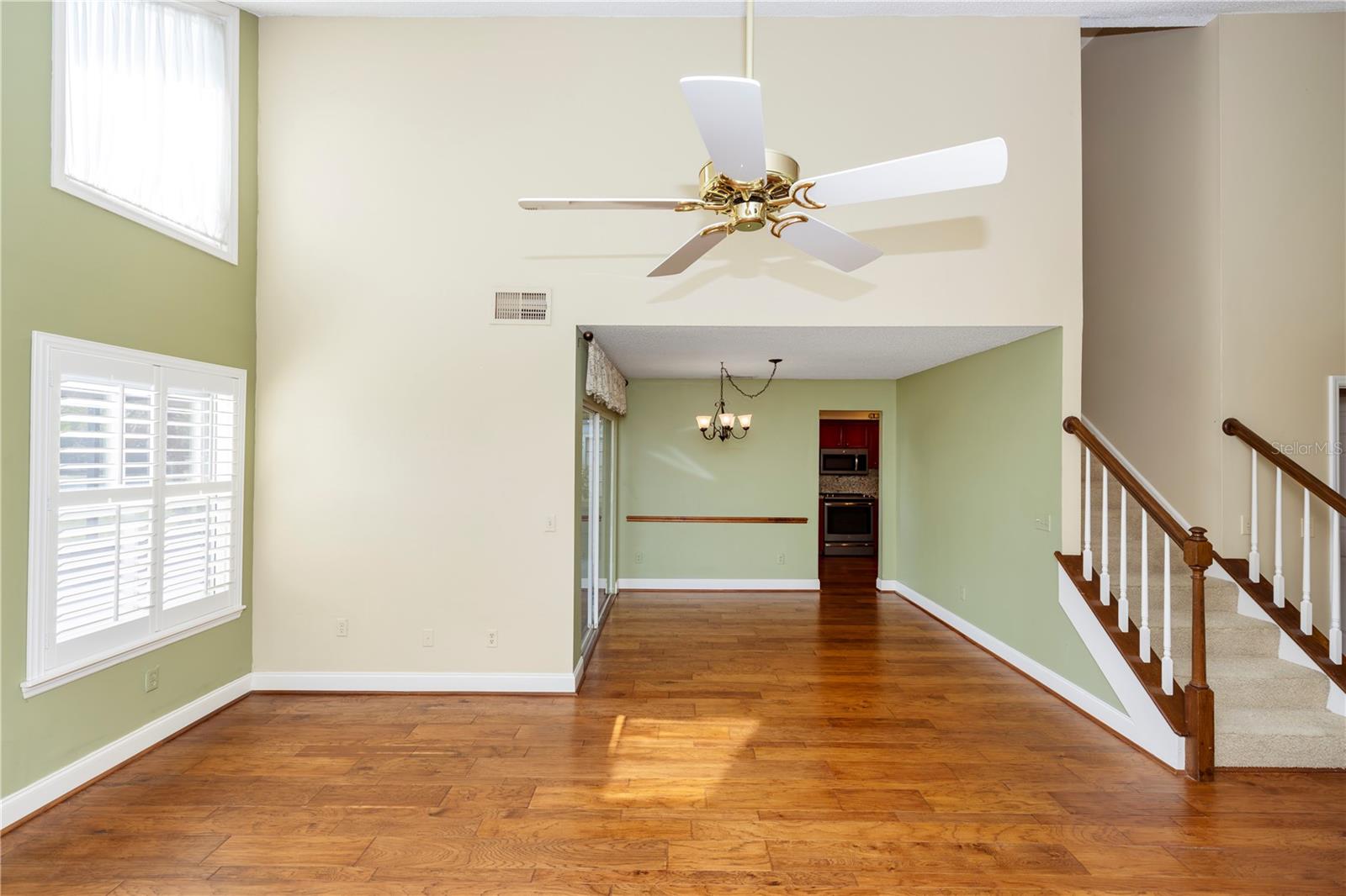 3065 BRIDGEHAMPTON LANE