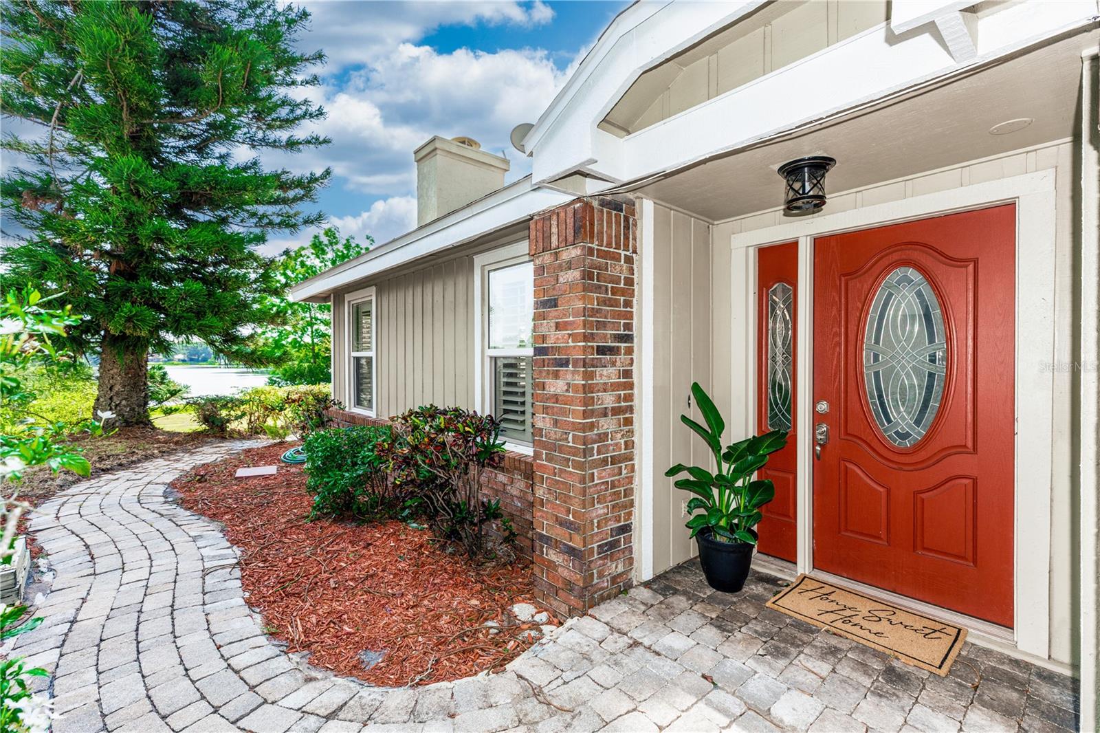 3065 BRIDGEHAMPTON LANE