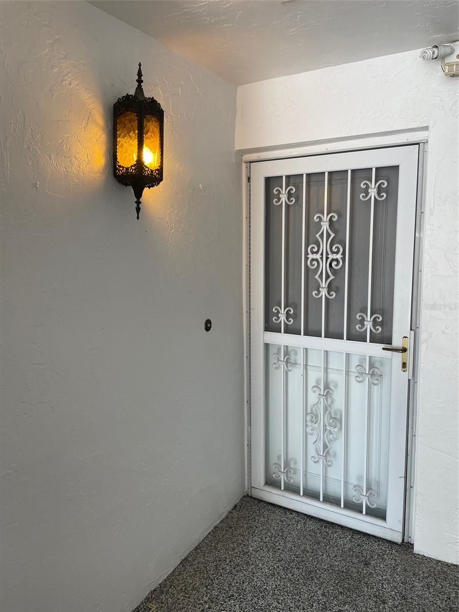 1655 S HIGHLAND AVENUE F133