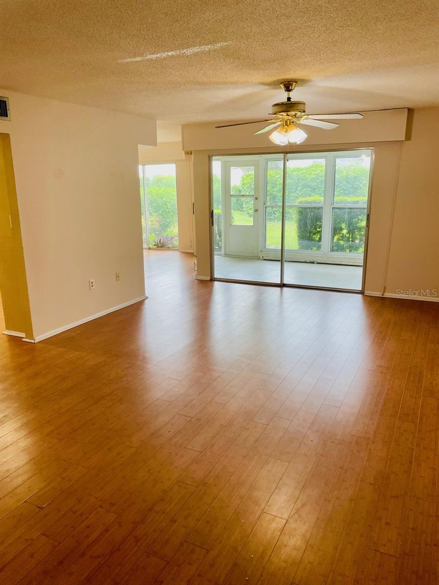 1655 S HIGHLAND AVENUE F133