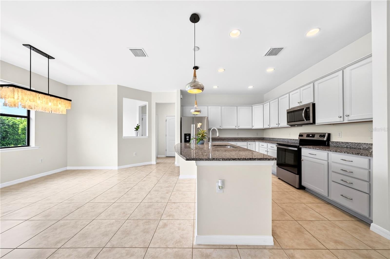 4398 BATTLECREEK WAY