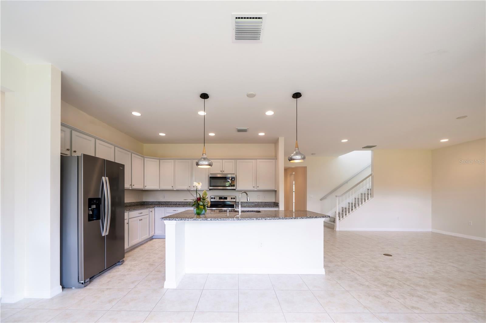 4398 BATTLECREEK WAY