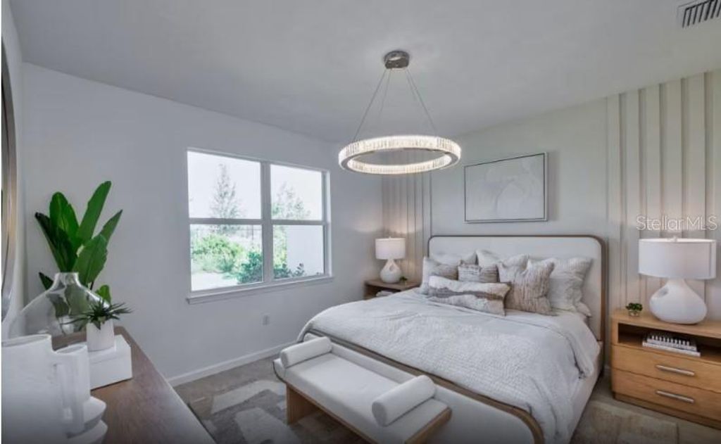 Photo of 1620 Tavira Place, Englewood, FL 34223 (MLS # TB8493006)