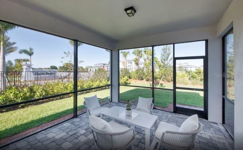 SHORES AT STILLWATER - Residential