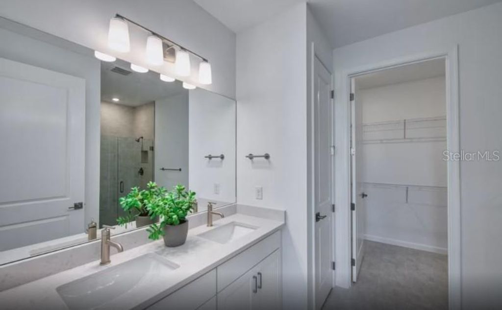 Photo of 1620 Tavira Place, Englewood, FL 34223 (MLS # TB8493006)