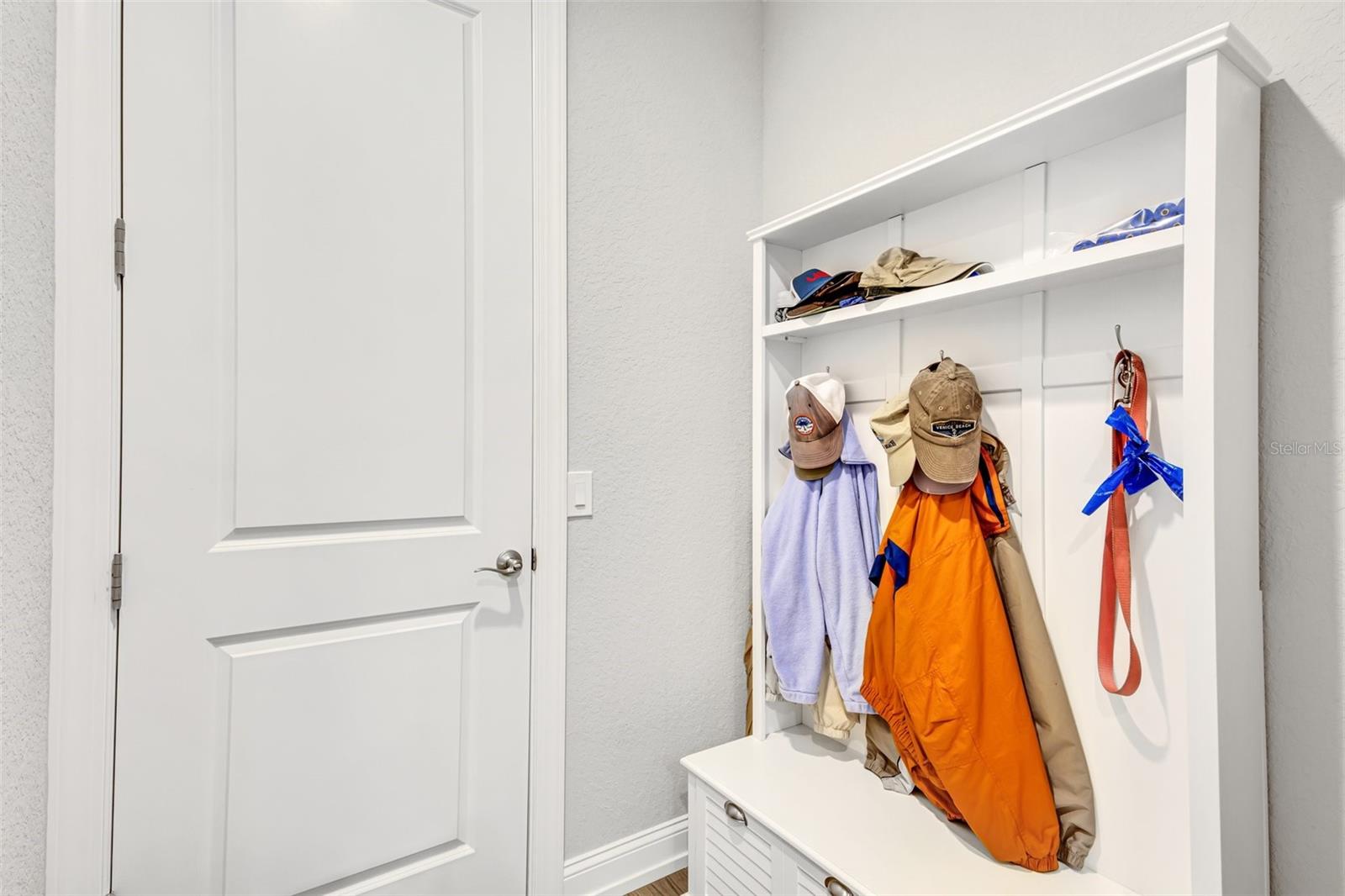 VENICE WOODLANDS PH 1 - Residential