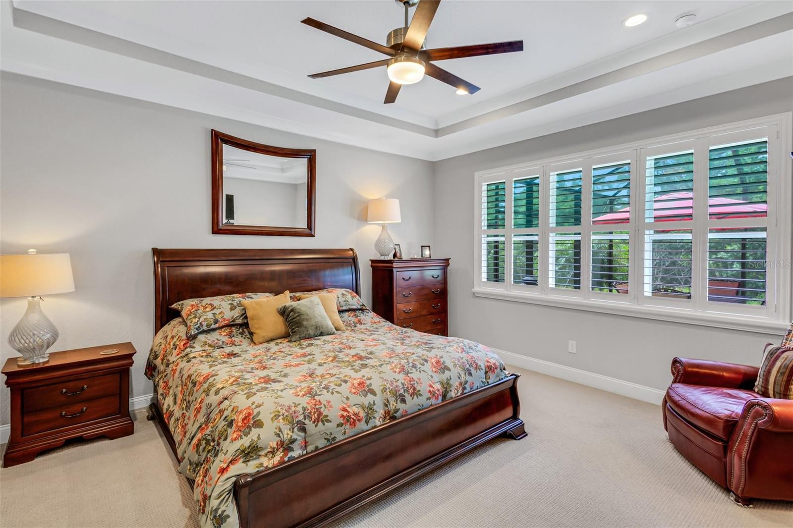 VENICE WOODLANDS PH 1 - Residential