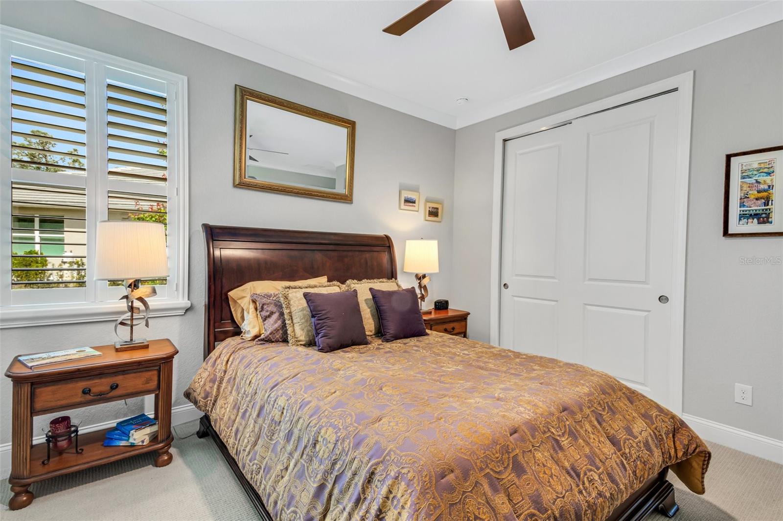 VENICE WOODLANDS PH 1 - Residential