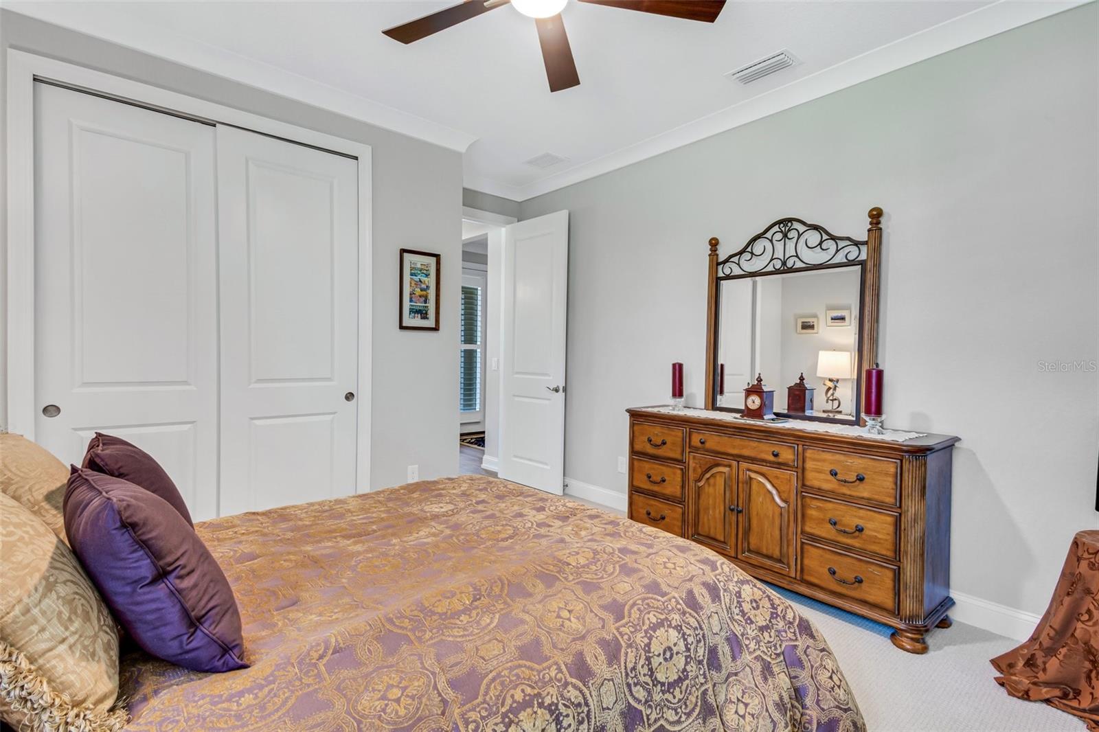 VENICE WOODLANDS PH 1 - Residential