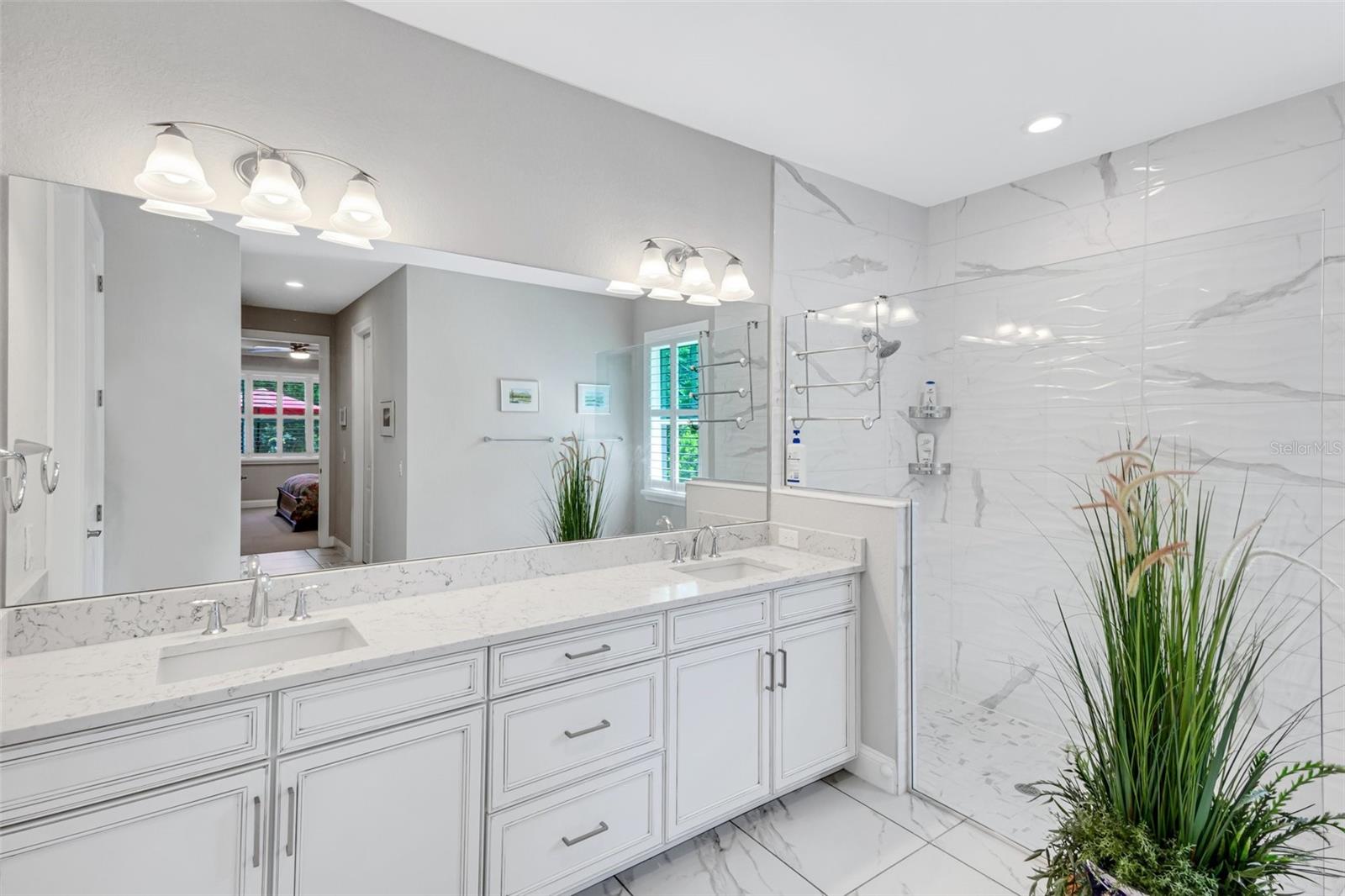 VENICE WOODLANDS PH 1 - Residential