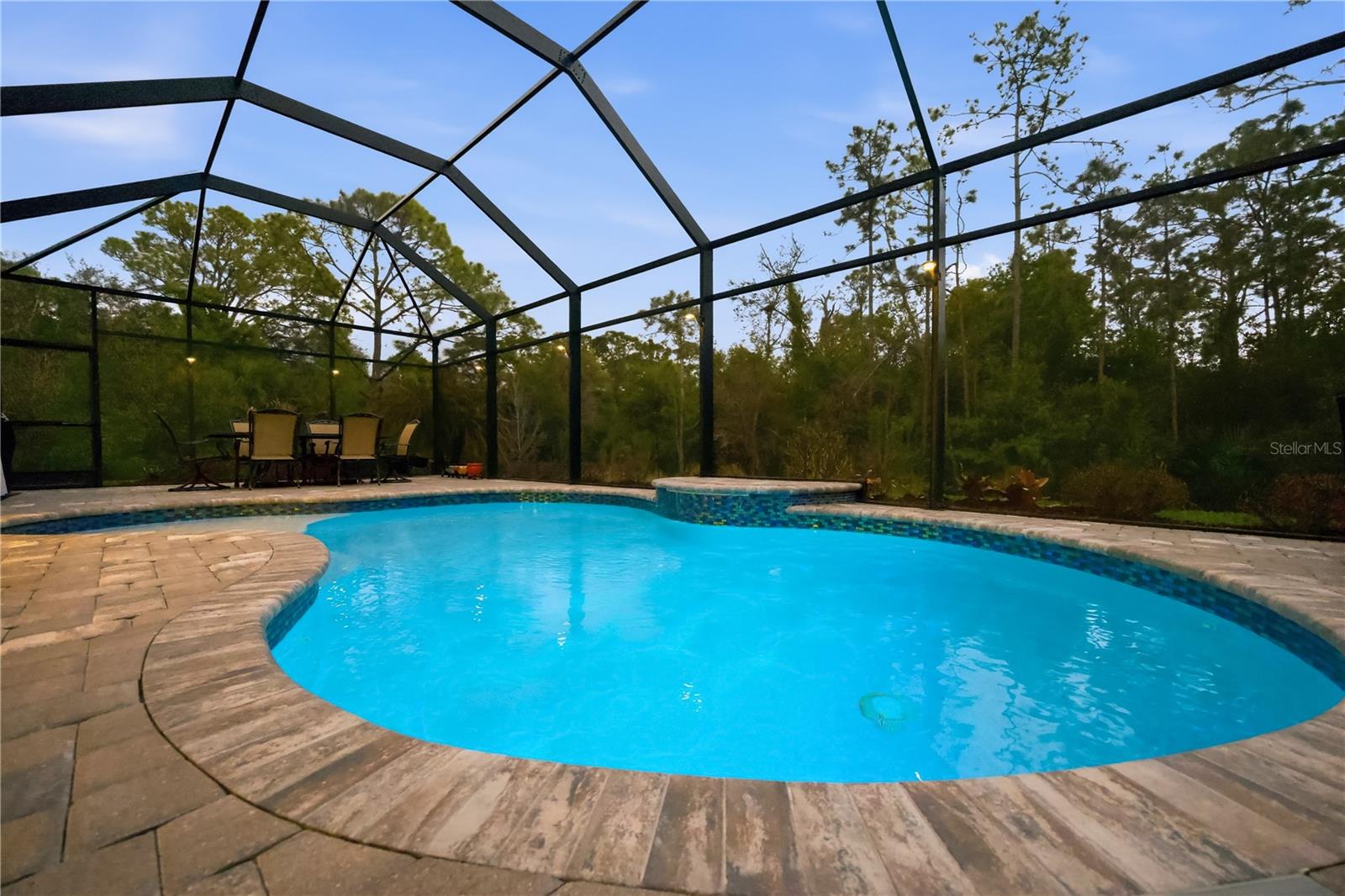 VENICE WOODLANDS PH 1 - Residential