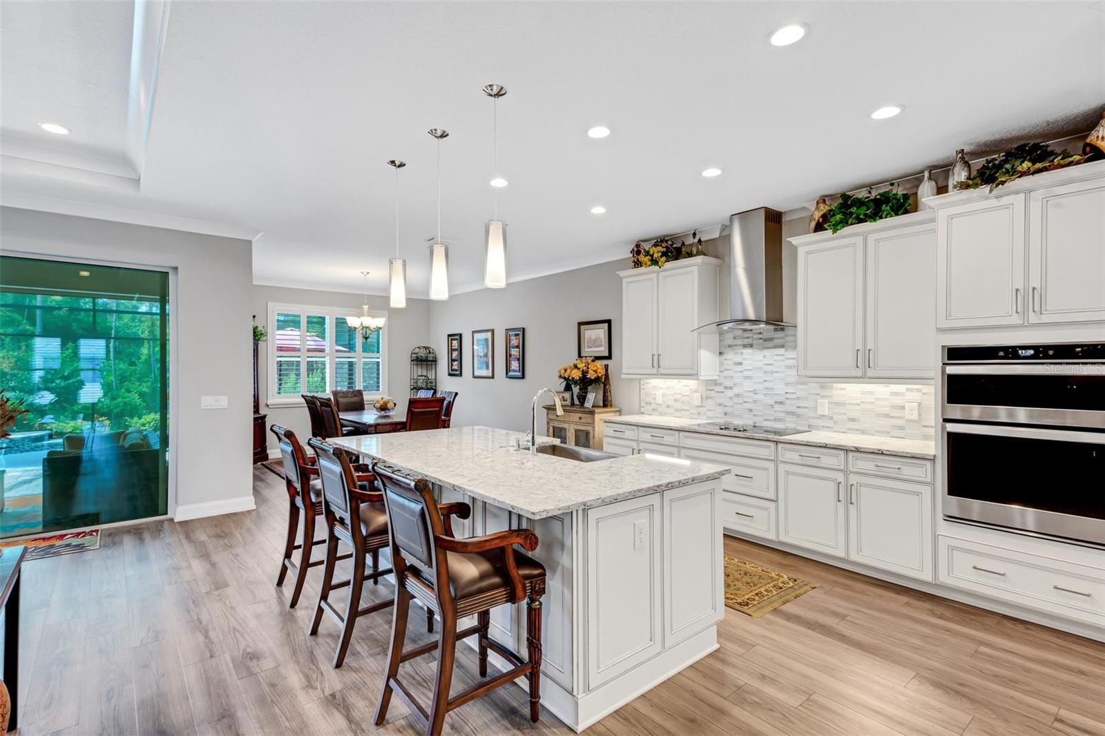 617 MISTIFLOWER CIRCLE