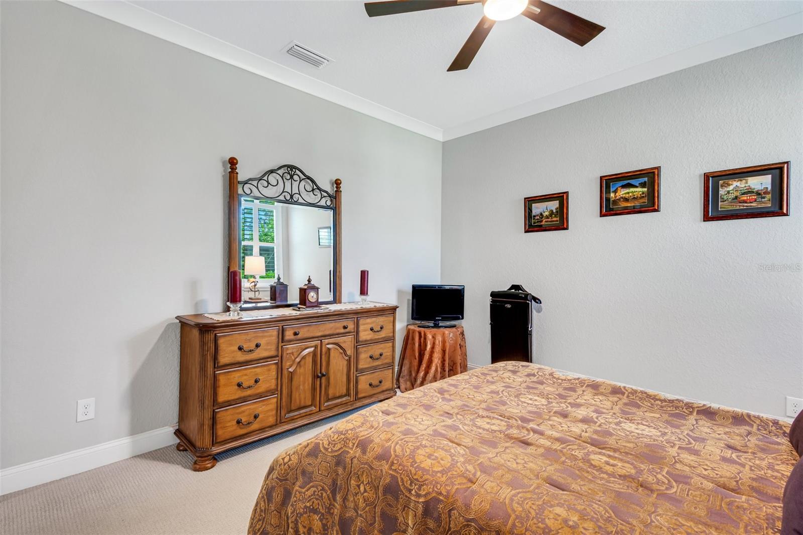 VENICE WOODLANDS PH 1 - Residential