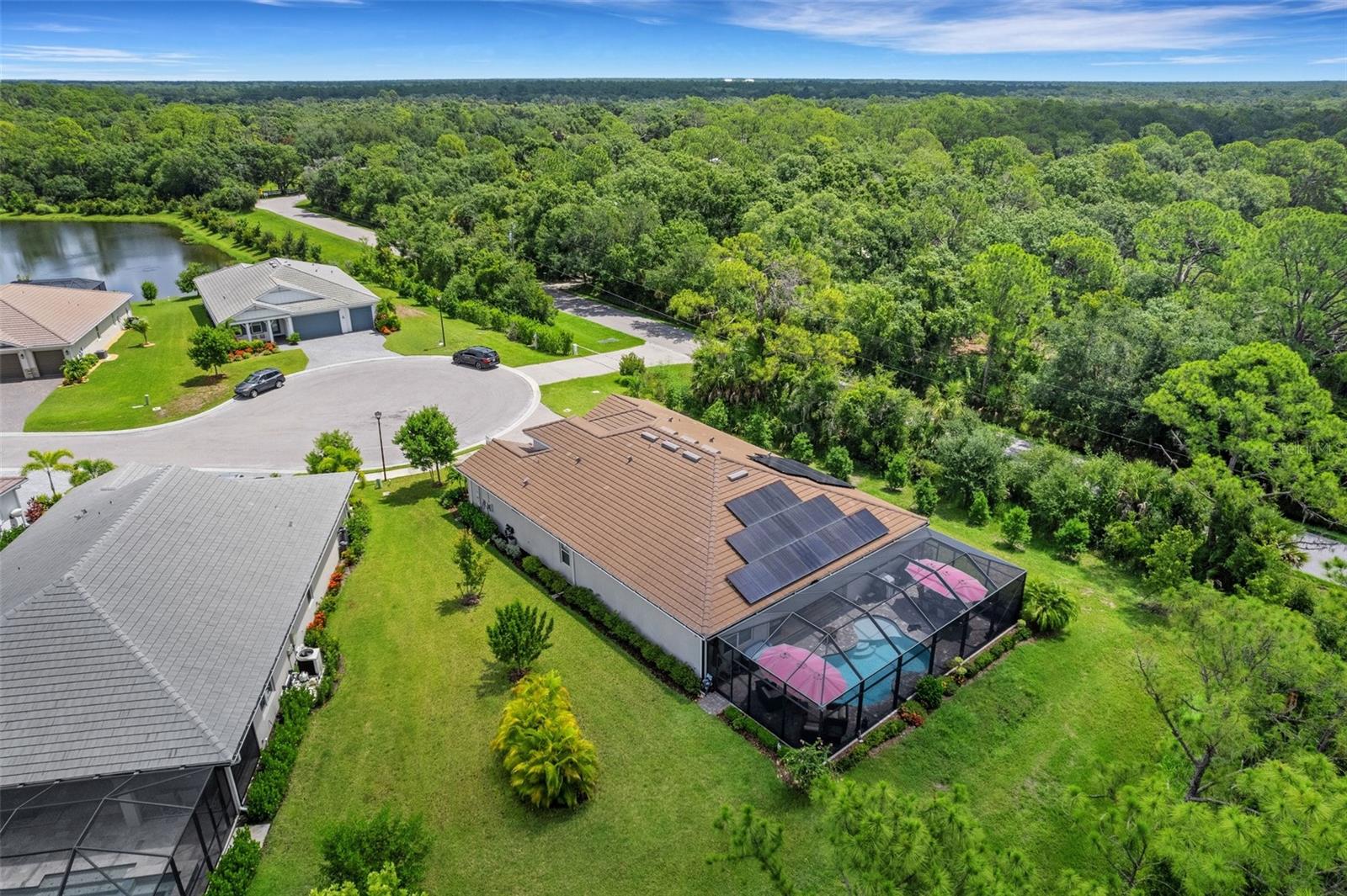 617 MISTIFLOWER CIRCLE