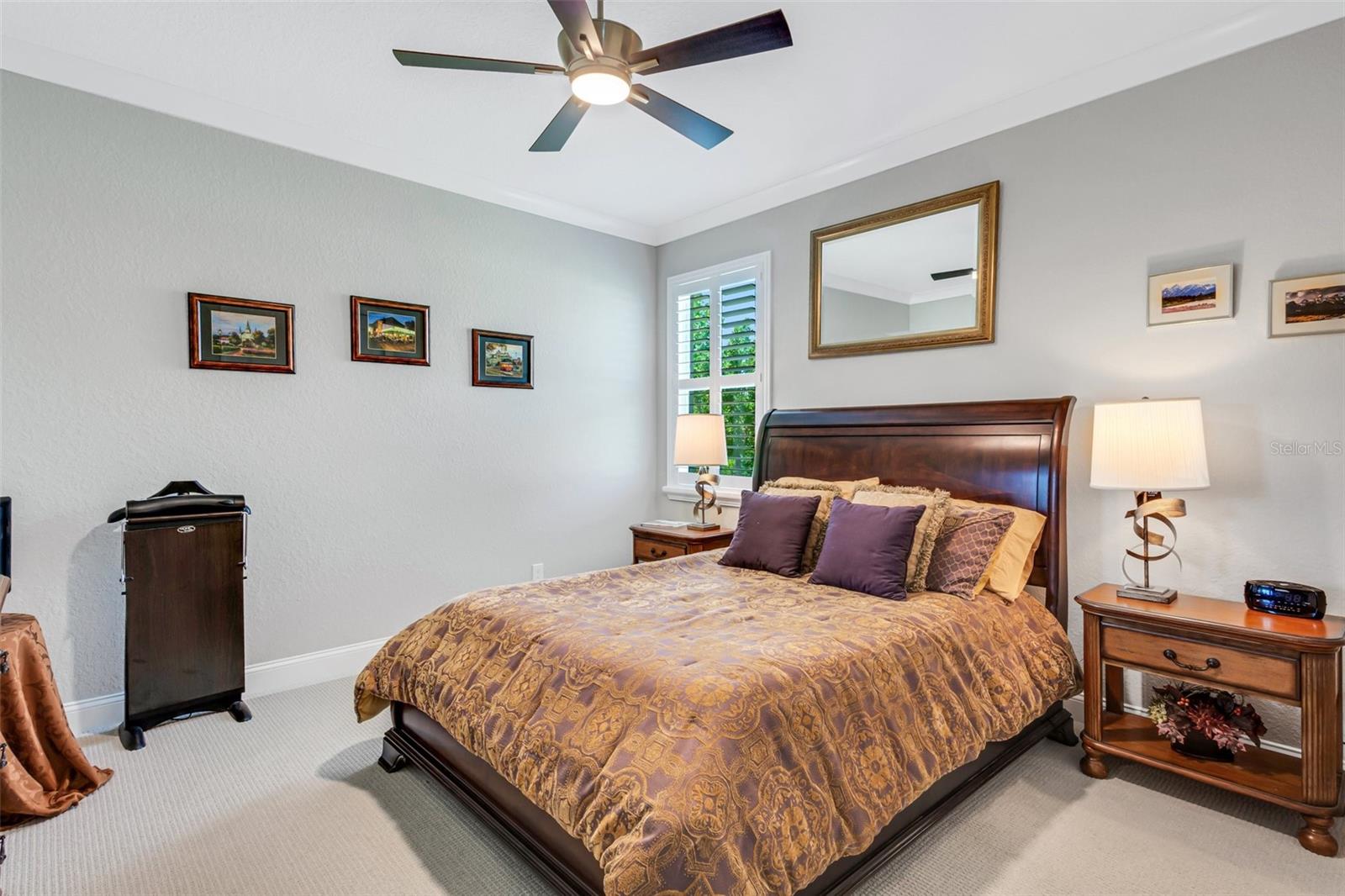 VENICE WOODLANDS PH 1 - Residential