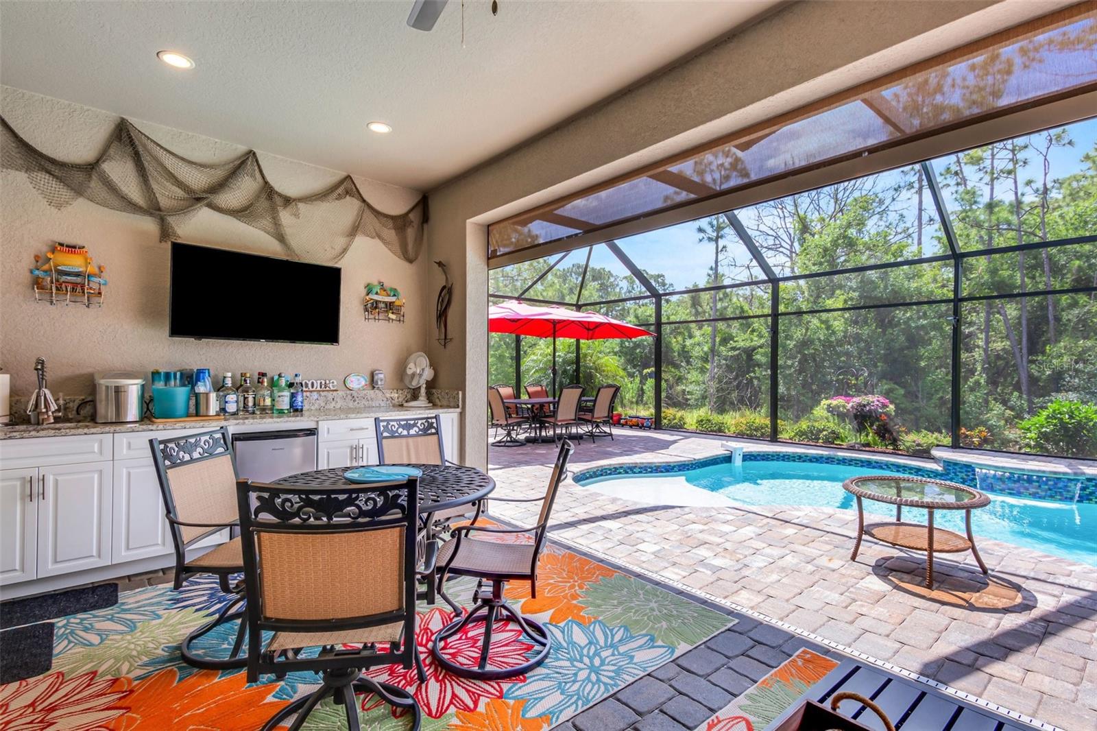 VENICE WOODLANDS PH 1 - Residential