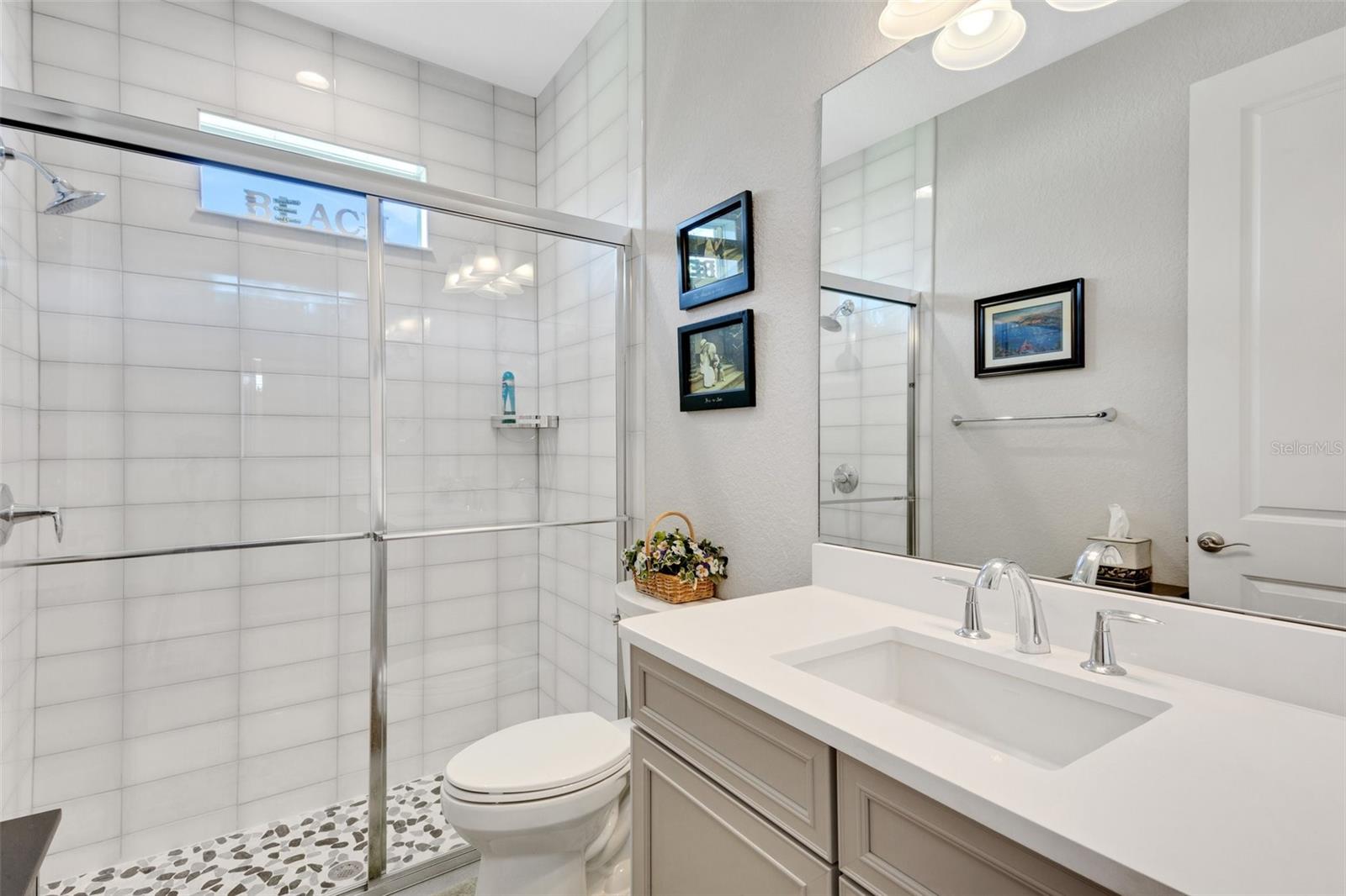 VENICE WOODLANDS PH 1 - Residential