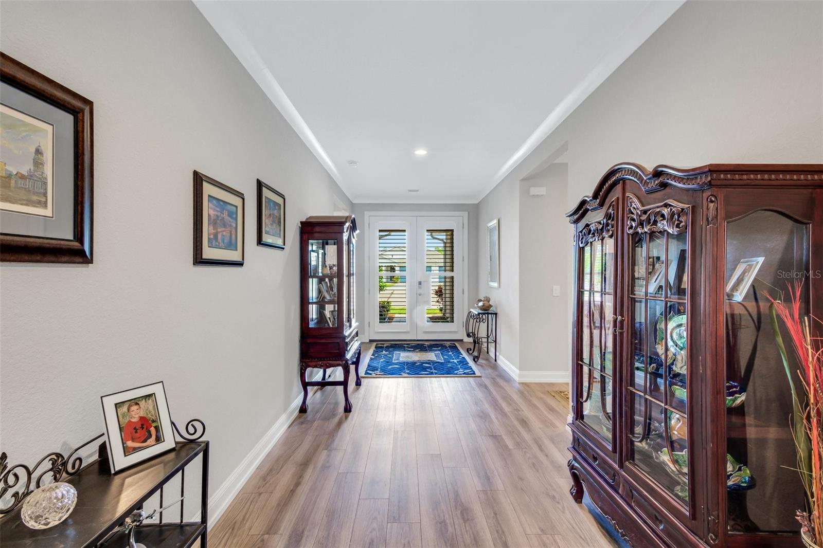 617 MISTIFLOWER CIRCLE