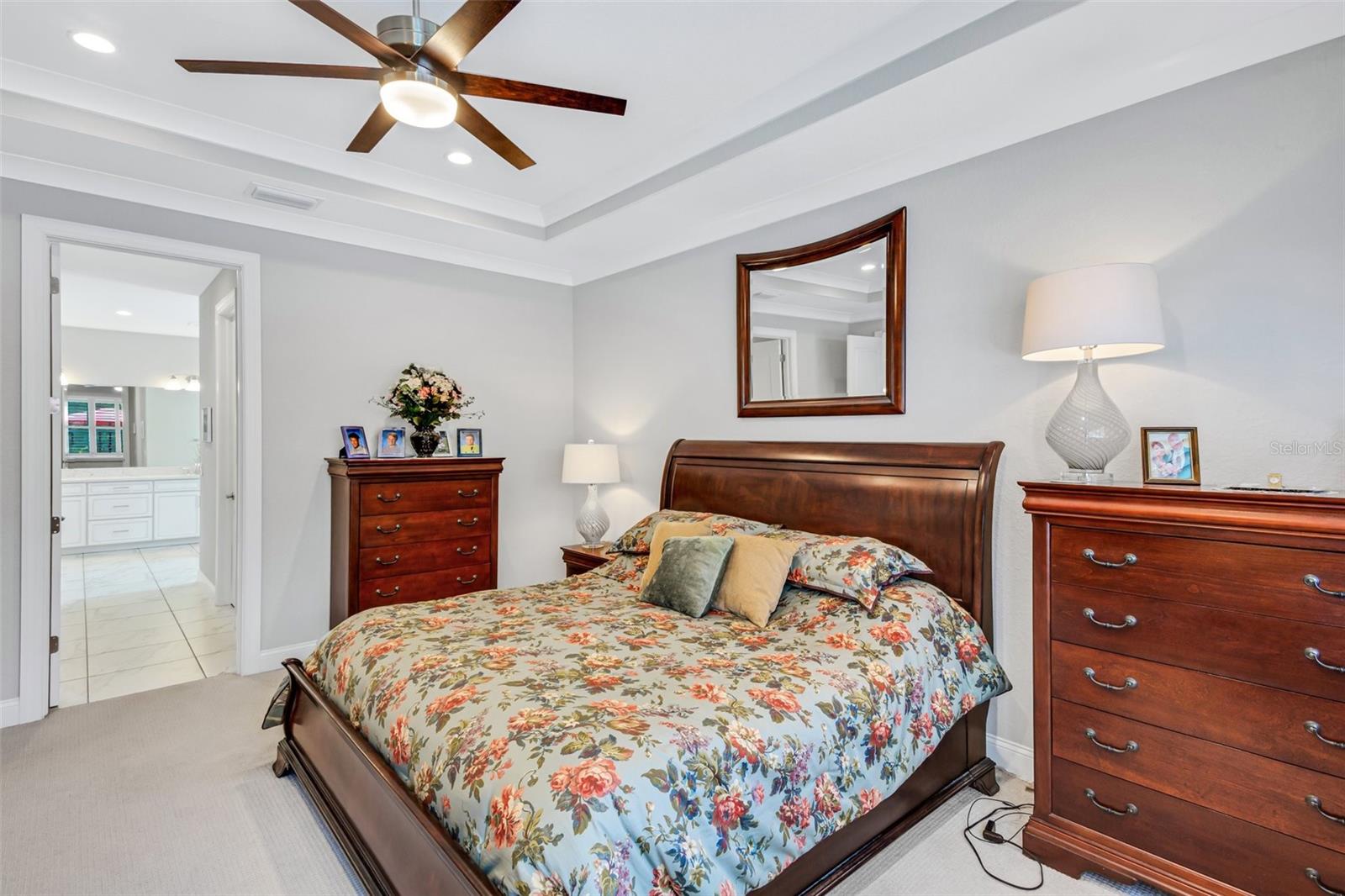 VENICE WOODLANDS PH 1 - Residential