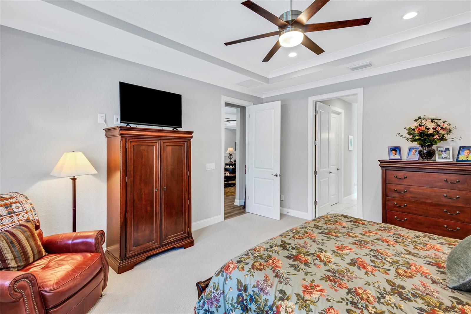 VENICE WOODLANDS PH 1 - Residential