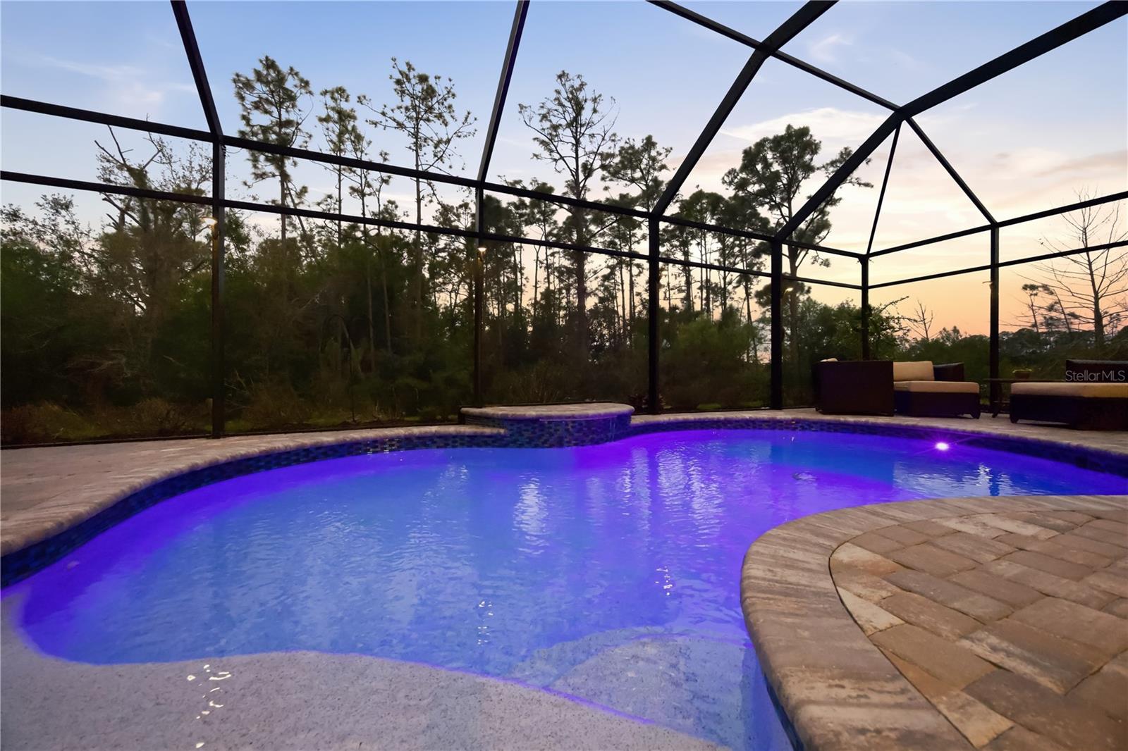 VENICE WOODLANDS PH 1 - Residential