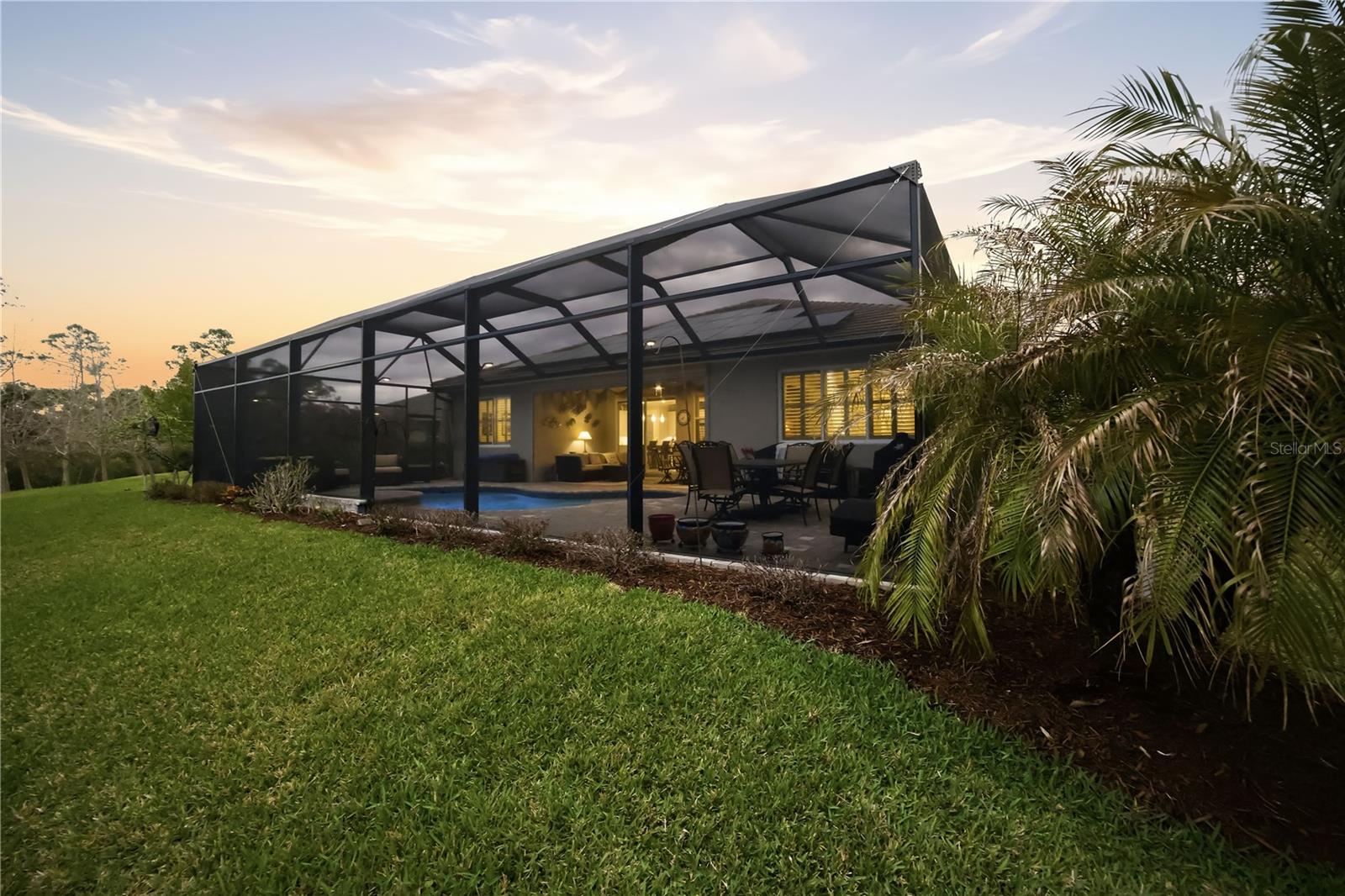 VENICE WOODLANDS PH 1 - Residential