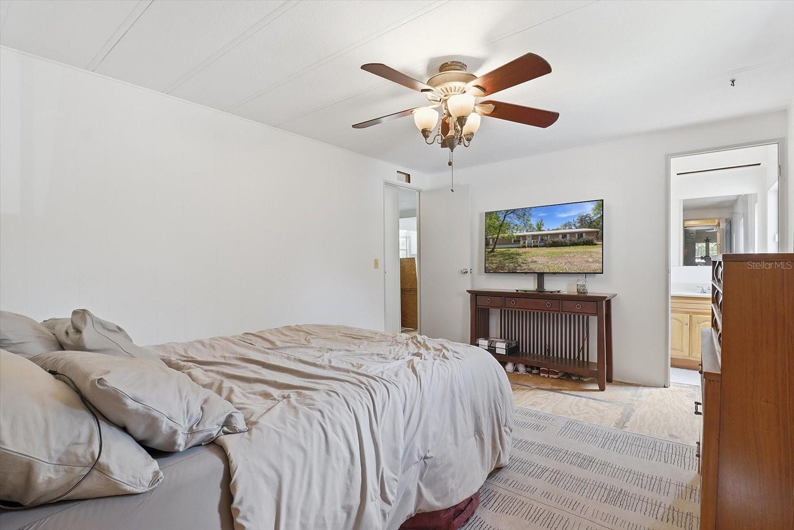 GULF HWY LAND UNIT 08 - Residential