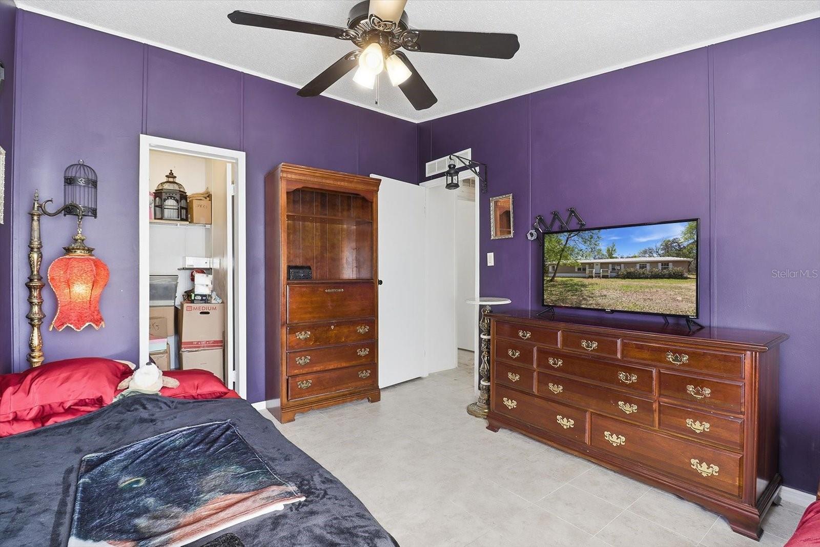 GULF HWY LAND UNIT 08 - Residential