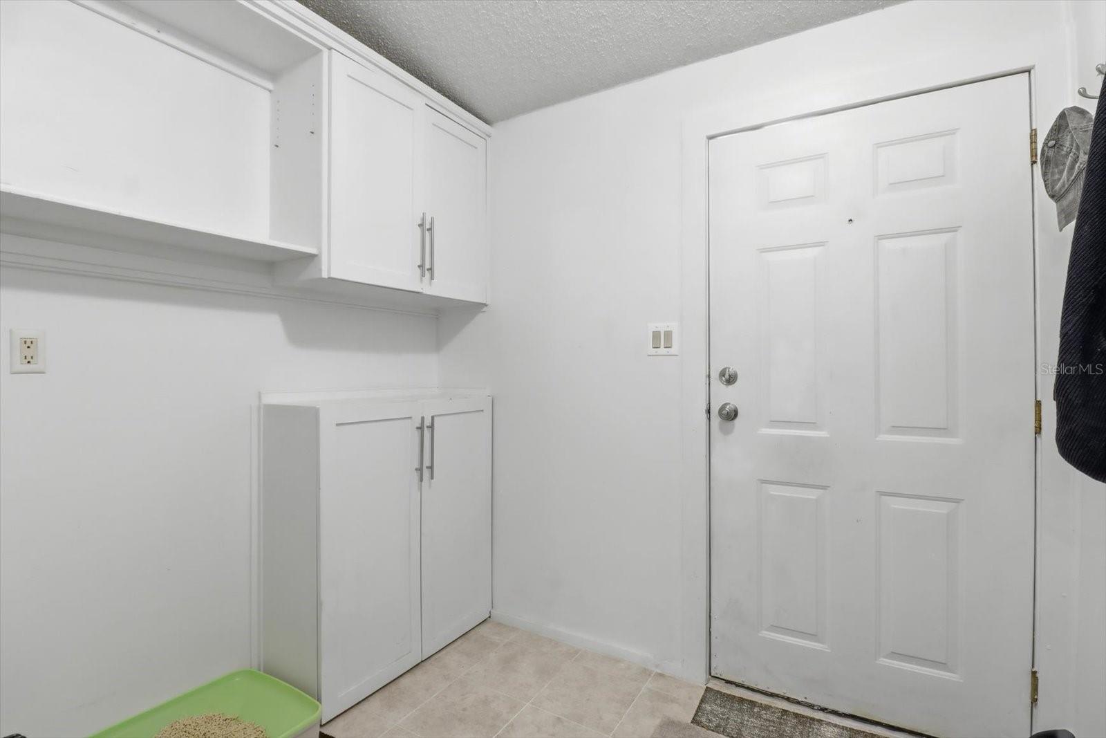 GULF HWY LAND UNIT 08 - Residential