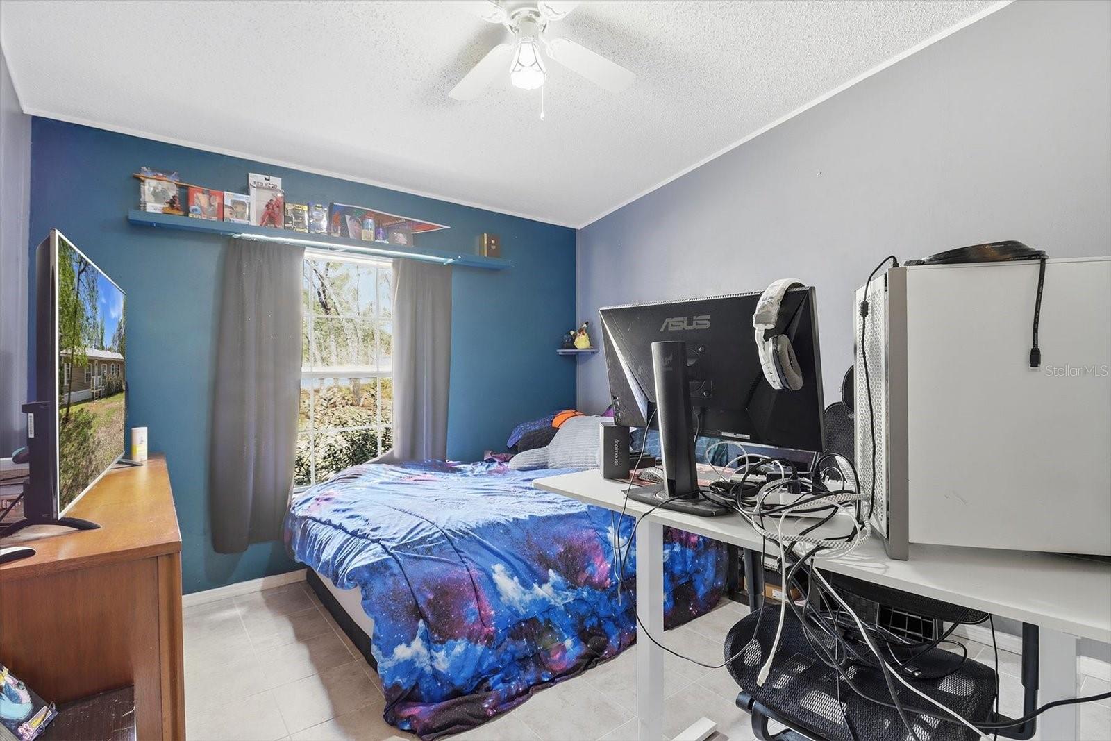 GULF HWY LAND UNIT 08 - Residential