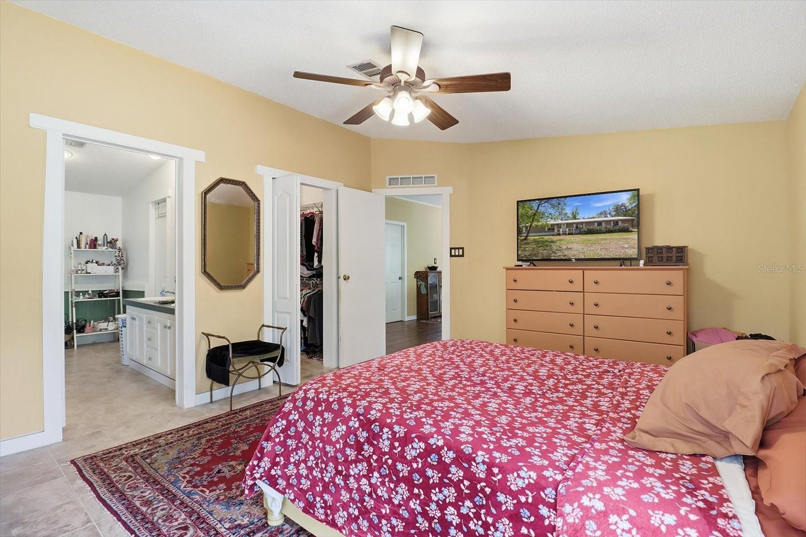 GULF HWY LAND UNIT 08 - Residential