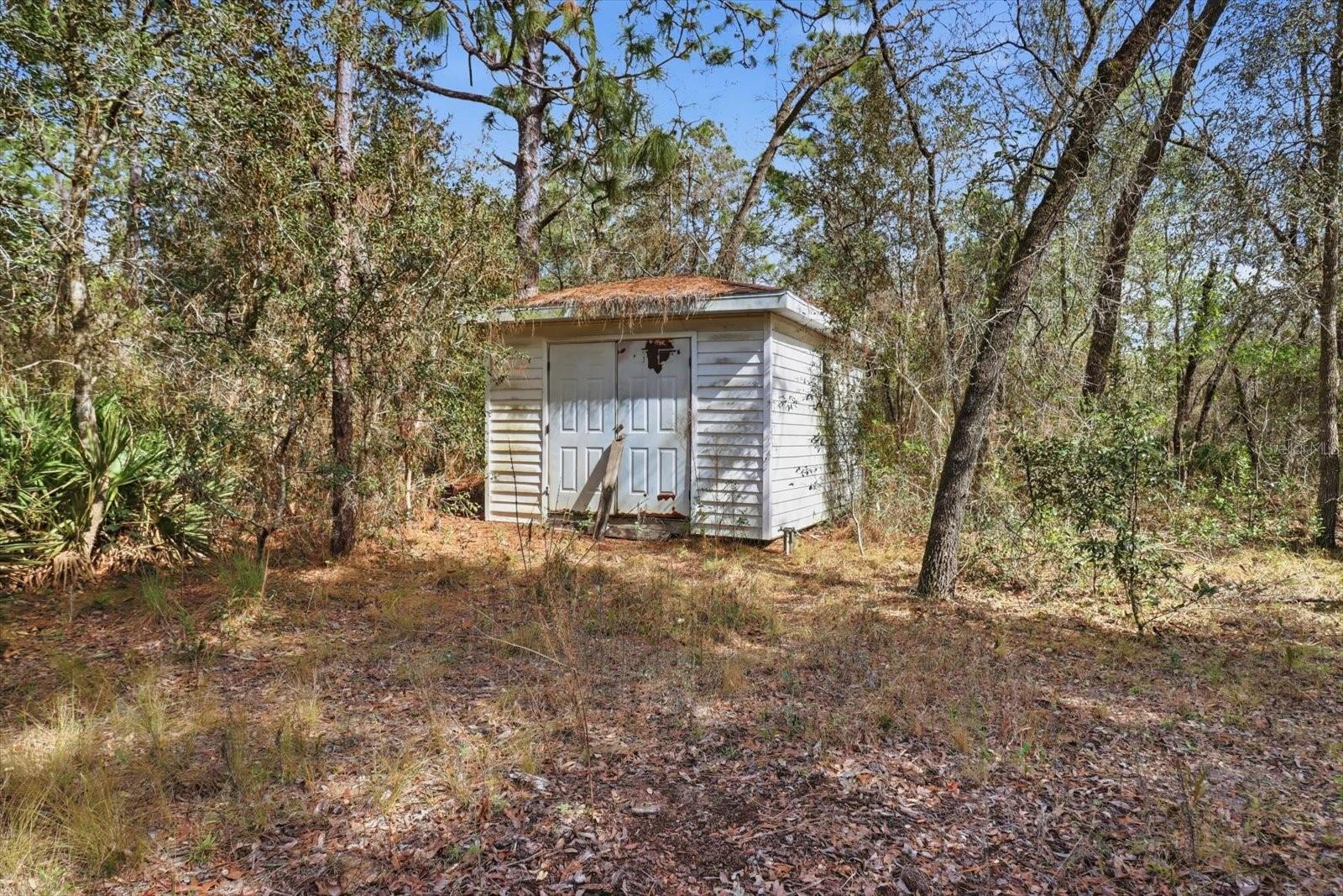 GULF HWY LAND UNIT 08 - Residential