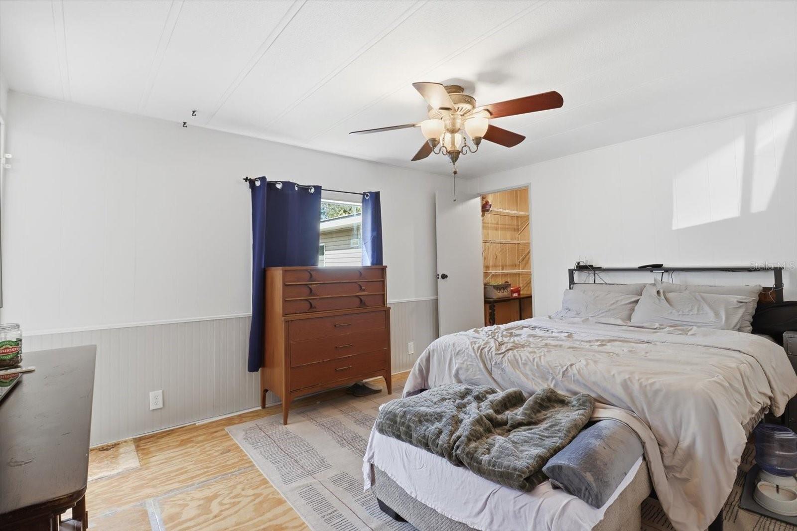 GULF HWY LAND UNIT 08 - Residential