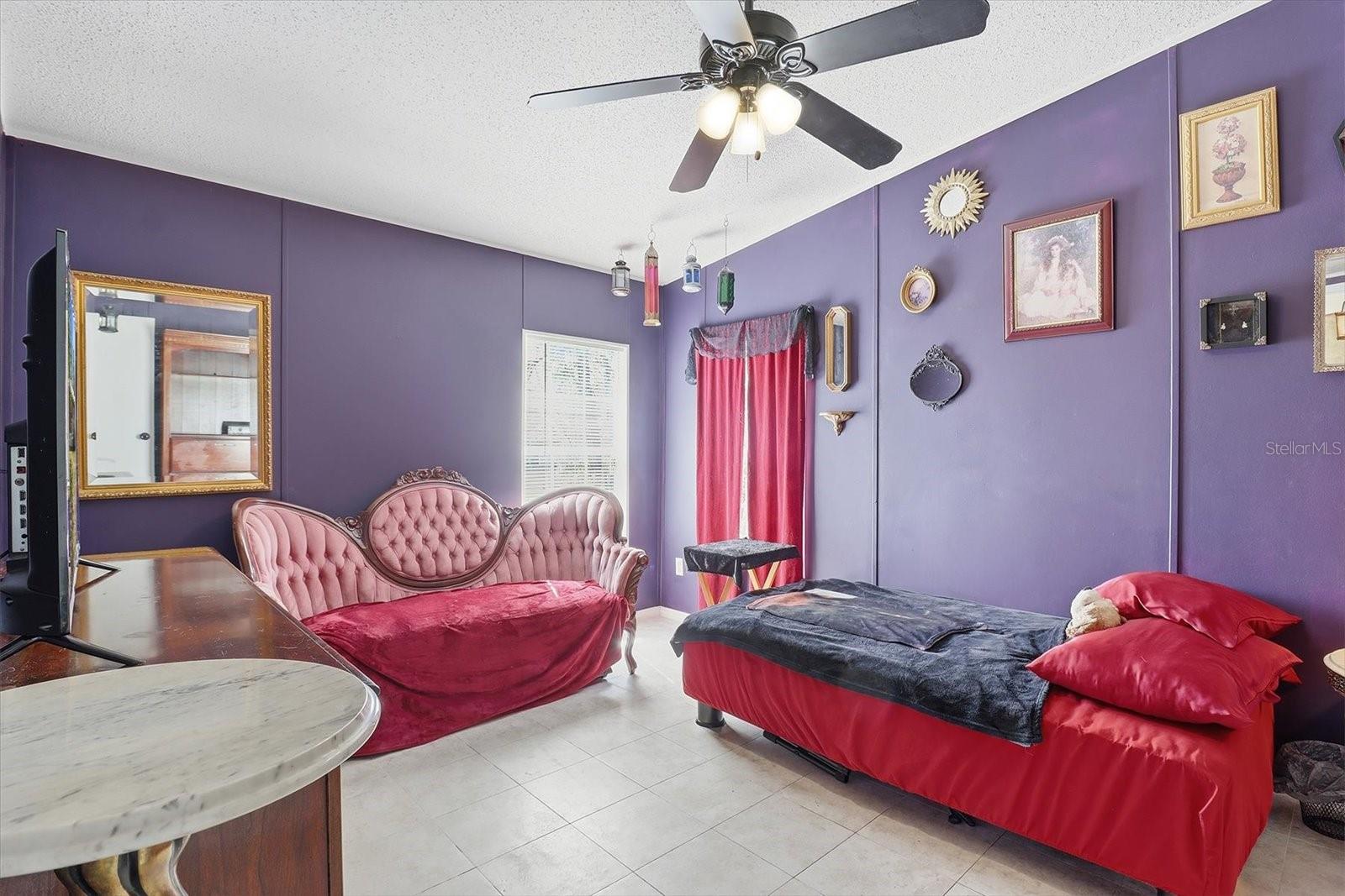 GULF HWY LAND UNIT 08 - Residential