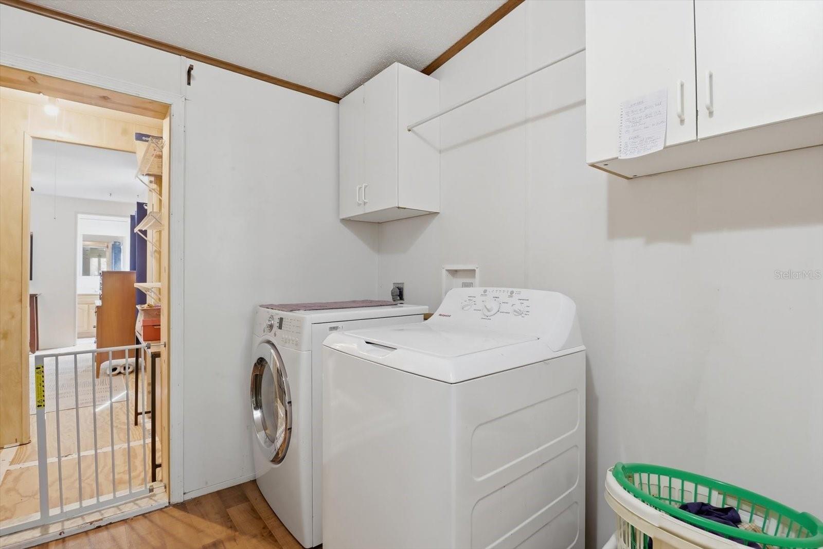 GULF HWY LAND UNIT 08 - Residential