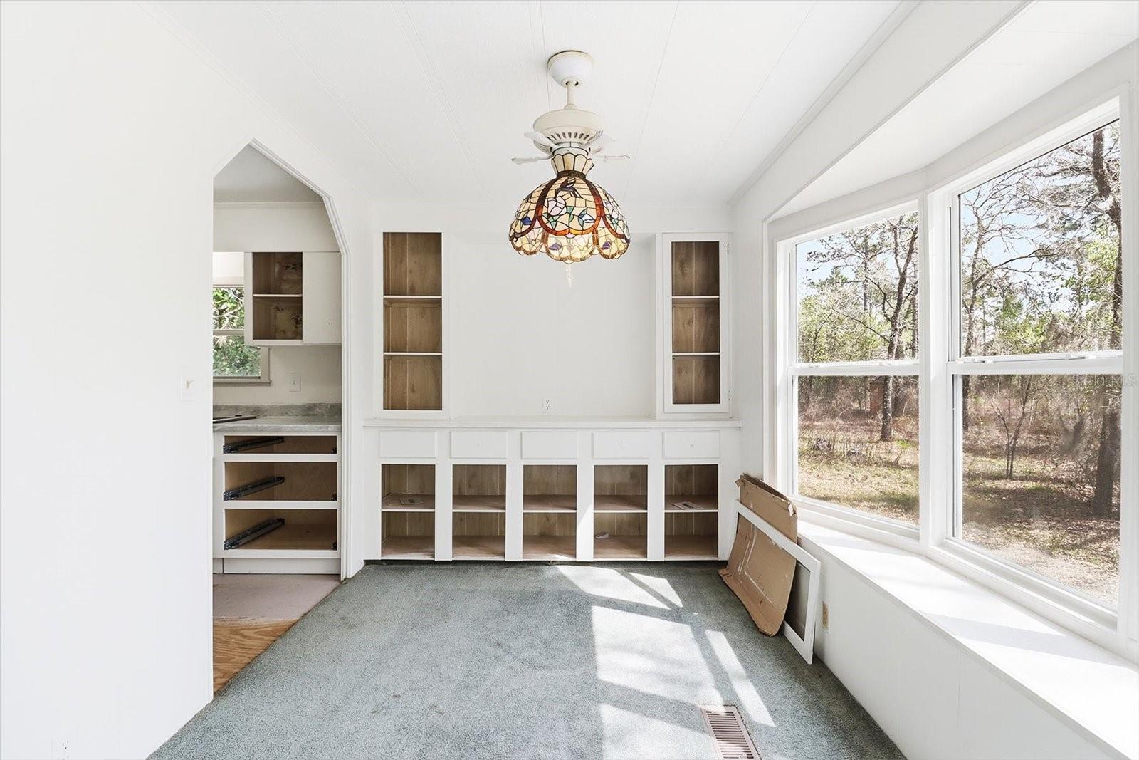 GULF HWY LAND UNIT 08 - Residential