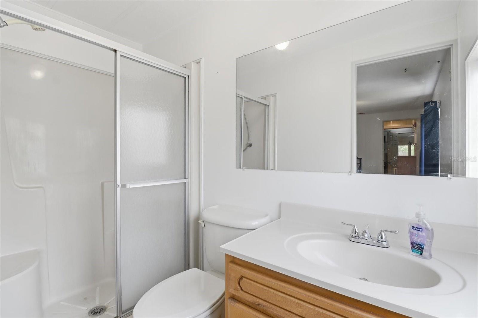 GULF HWY LAND UNIT 08 - Residential