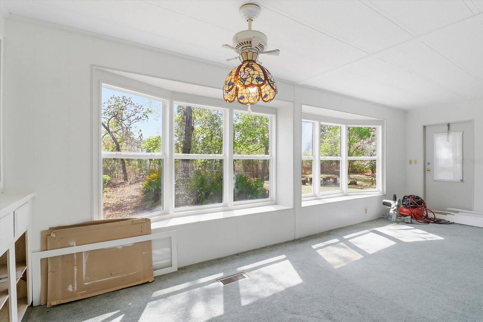 GULF HWY LAND UNIT 08 - Residential