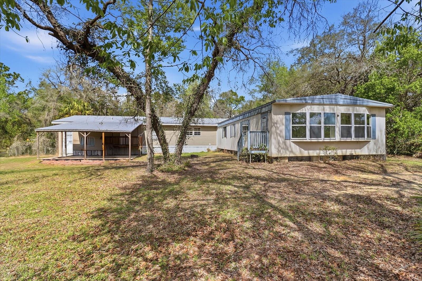 GULF HWY LAND UNIT 08 - Residential