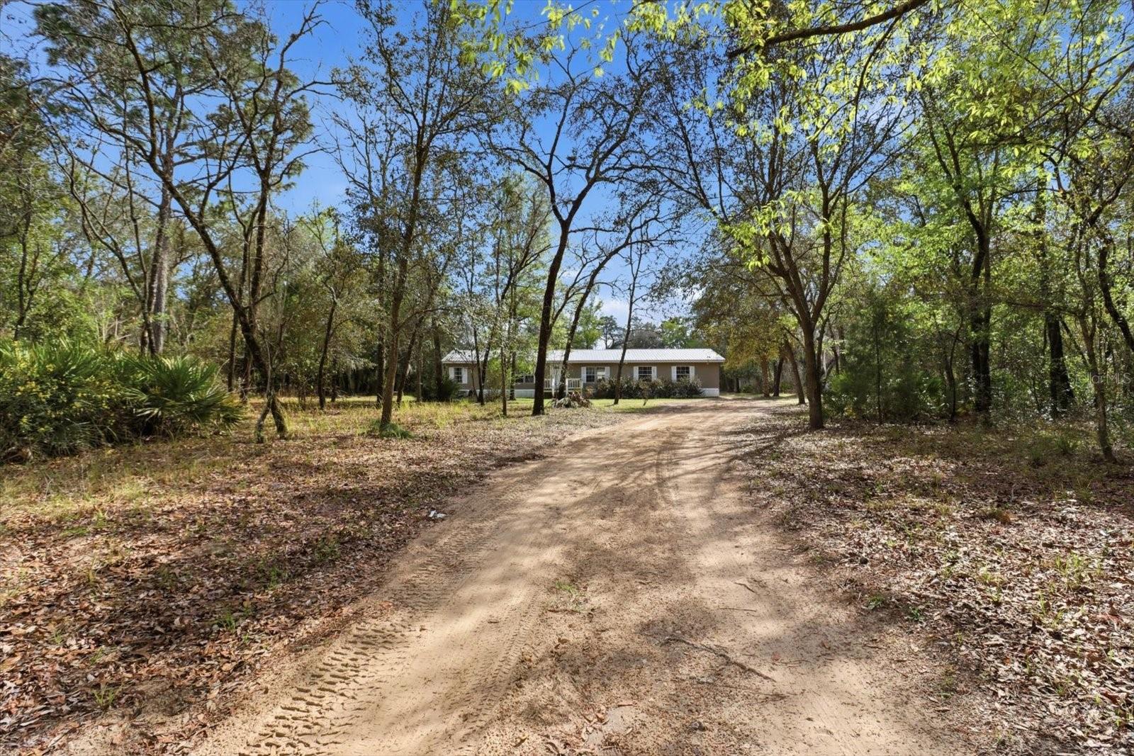 GULF HWY LAND UNIT 08 - Residential