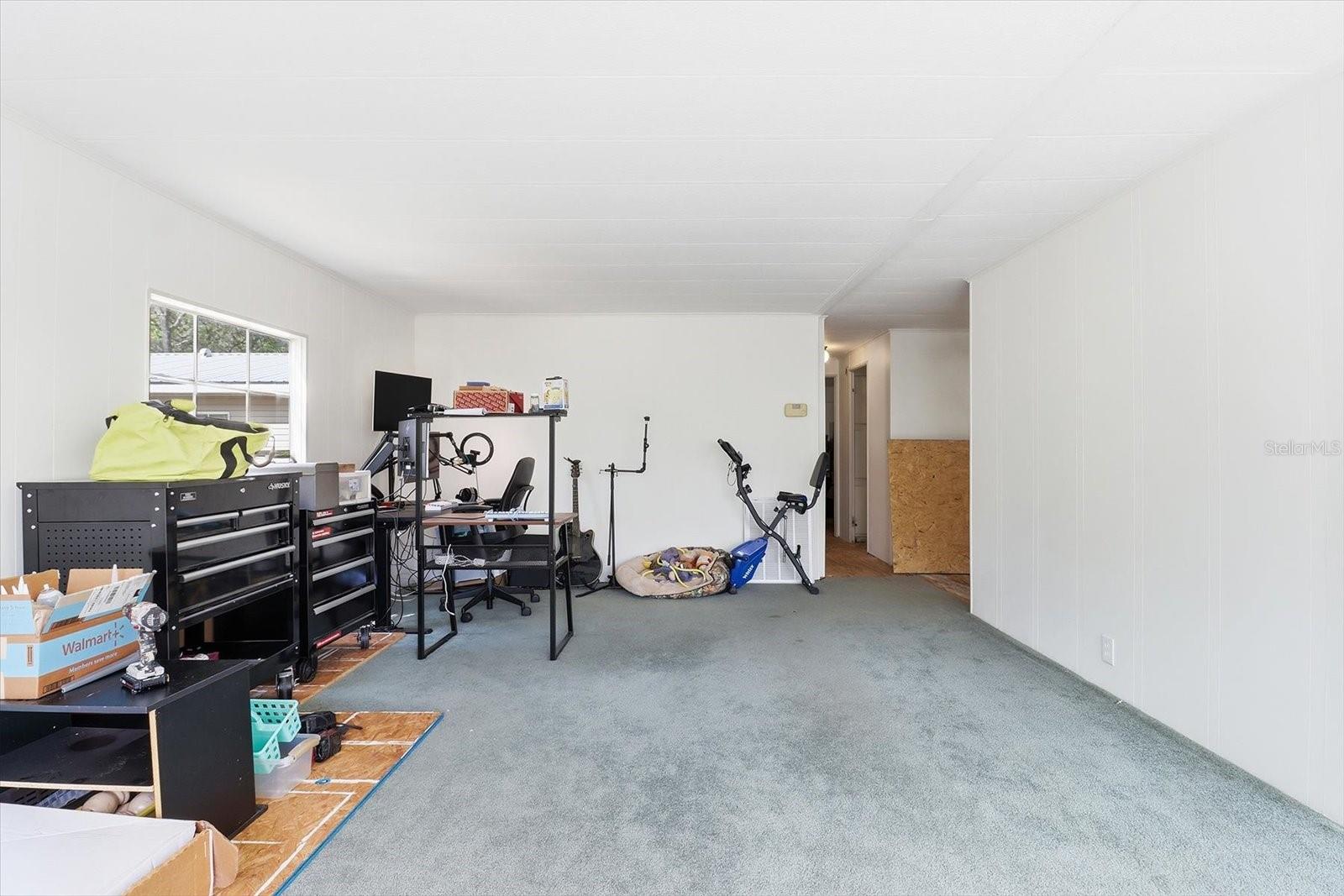 GULF HWY LAND UNIT 08 - Residential