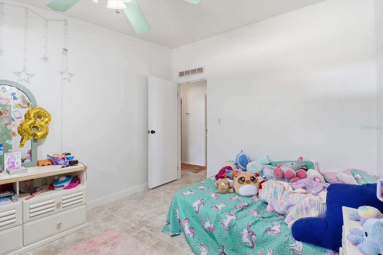 GULF HWY LAND UNIT 08 - Residential