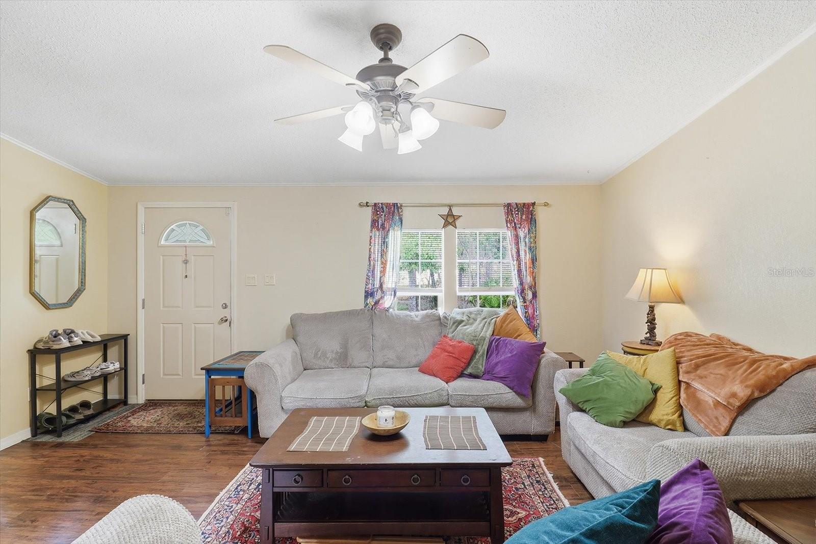 GULF HWY LAND UNIT 08 - Residential