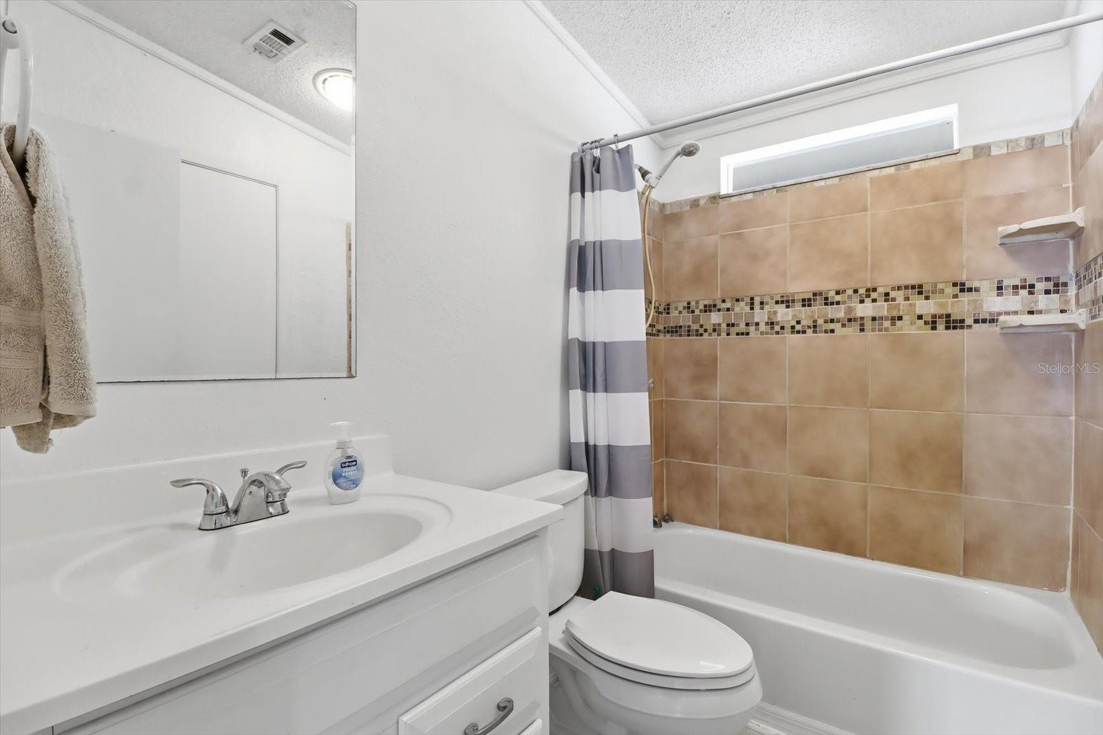 GULF HWY LAND UNIT 08 - Residential