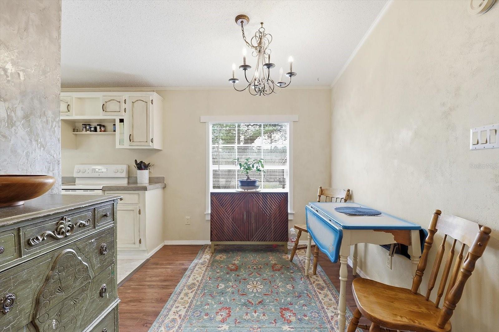 GULF HWY LAND UNIT 08 - Residential