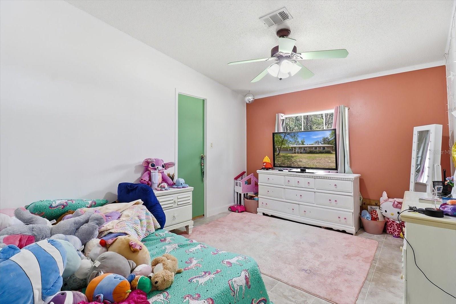 GULF HWY LAND UNIT 08 - Residential