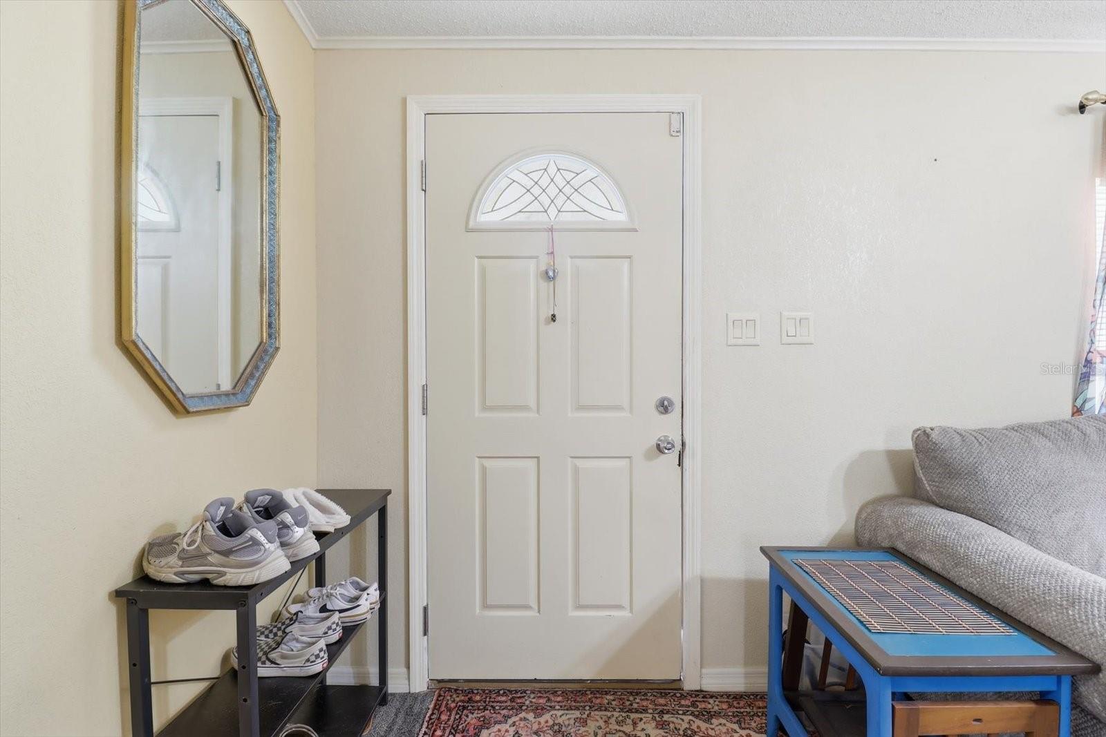 GULF HWY LAND UNIT 08 - Residential