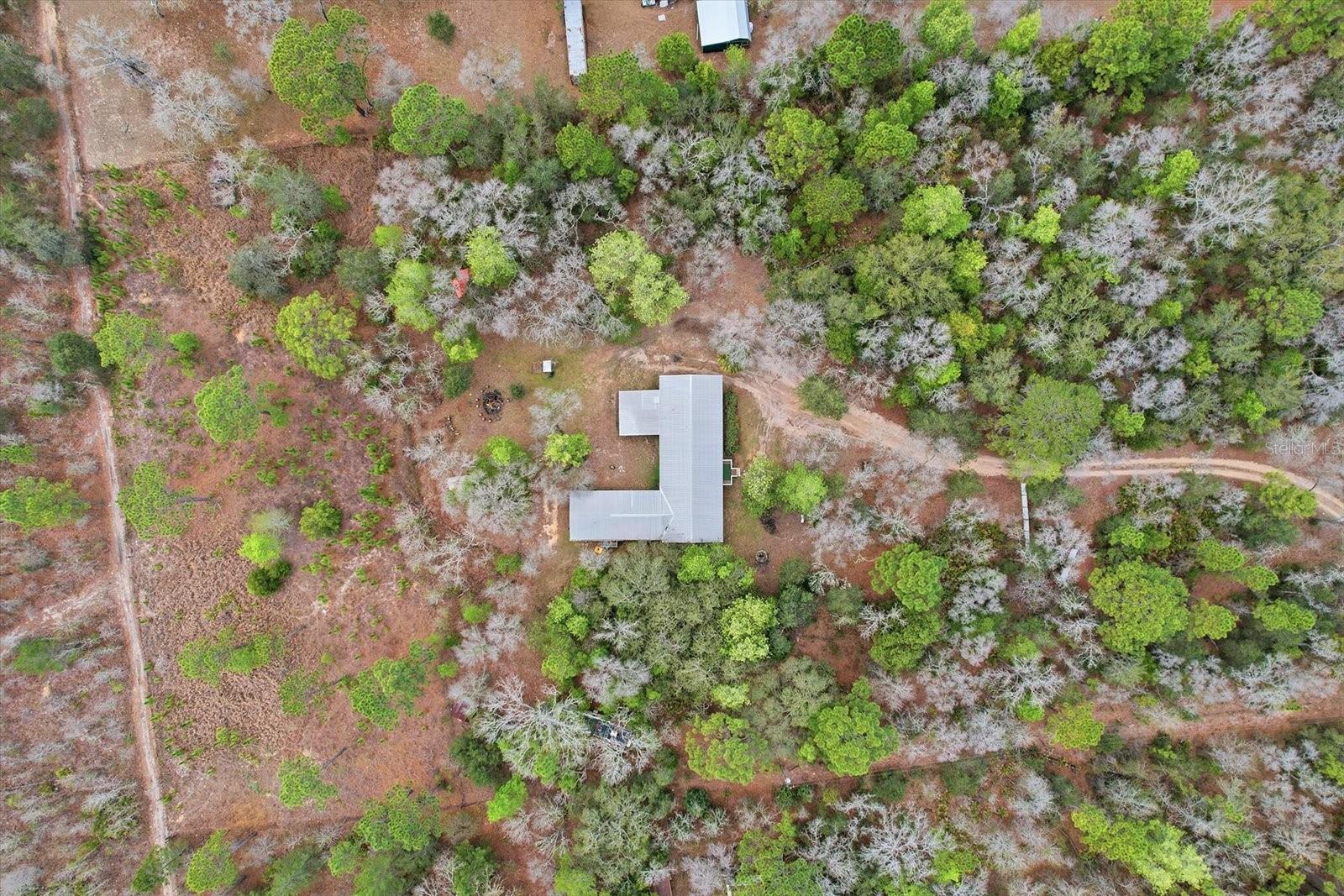 GULF HWY LAND UNIT 08 - Residential