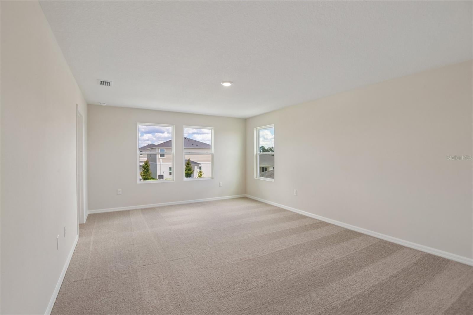 4192 RIVER BEACON BOULEVARD